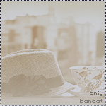 banaat-009ee7ff66.jpg