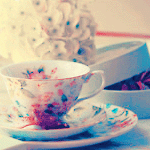 banaat-012e418ae5.gif