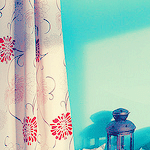 banaat-0680f8eed5.gif