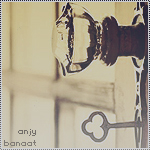 banaat-06e96f0b37.jpg