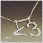 banaat-0e69342c25.jpg