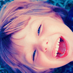 banaat-0f961fe429.gif