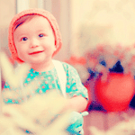 banaat-1807dba589.gif