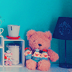 banaat-1b78305e1a.gif