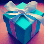 banaat-20af67304e.gif