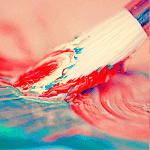 banaat-20bcc40376.gif