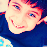banaat-284651eb52.gif