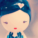 banaat-2a1ad9d124.gif