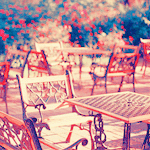 banaat-2cce581ef2.gif