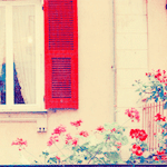 banaat-2f568719fc.gif