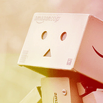 banaat-32351c113c.gif