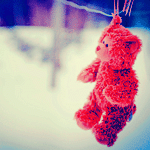 banaat-3766961fb4.gif