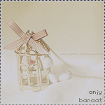 banaat-3cb9d49731.jpg
