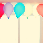 banaat-3e8425fc3a.gif
