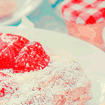 banaat-3f11c8bceb.gif