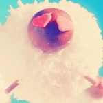 banaat-44d7472c46.gif
