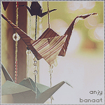banaat-4863f63d02.jpg
