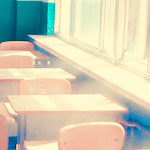 banaat-4f2e153128.gif