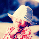 banaat-5115bb2201.gif