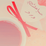 banaat-58f81aec4f.gif