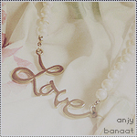 banaat-5c78d3990d.jpg