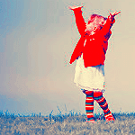 banaat-5db0b496d1.gif