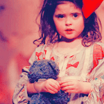 banaat-5df6f90935.gif