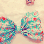 banaat-60237c8493.gif