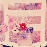 banaat-65367985d8.gif