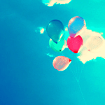 banaat-6a9e5d3eb8.gif