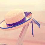 banaat-6ba212a4f0.gif
