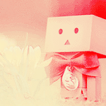 banaat-6ec49a4b4c.gif