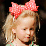 banaat-73aa255220.gif
