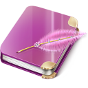 http://www.banaat.cc/uploads/images/banaat-7dd469323b.png