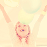 banaat-800767a6e0.gif