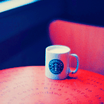banaat-827215528c.gif