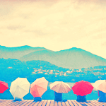 banaat-8619272349.gif