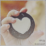 banaat-8e2dc98c1a.jpg