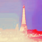 banaat-8f81e3dd32.gif