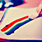 banaat-903f363463.gif