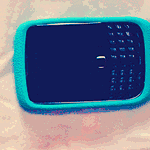 banaat-91320b6154.gif