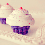 banaat-92c1d66b04.gif