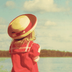 banaat-94296f27f6.gif