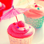 banaat-97008e0a9d.gif