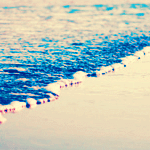 banaat-a1a3031805.gif