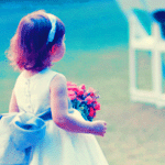 banaat-a508f3eac0.gif