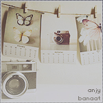 banaat-af6c2e647b.jpg
