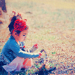 banaat-b2272af521.gif