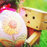 banaat-b5685ba7b8.gif