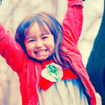 banaat-b6a5cf5688.gif